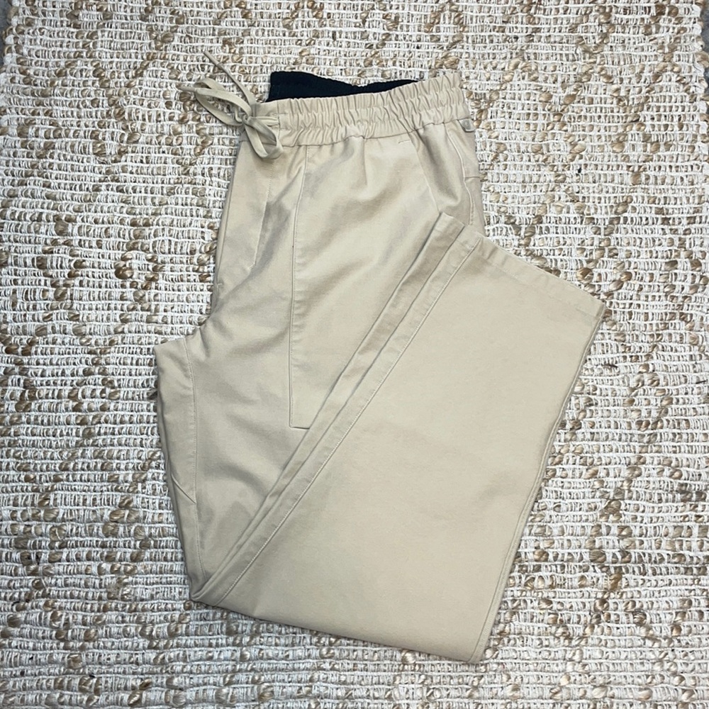 Lululemon Bowline Pant